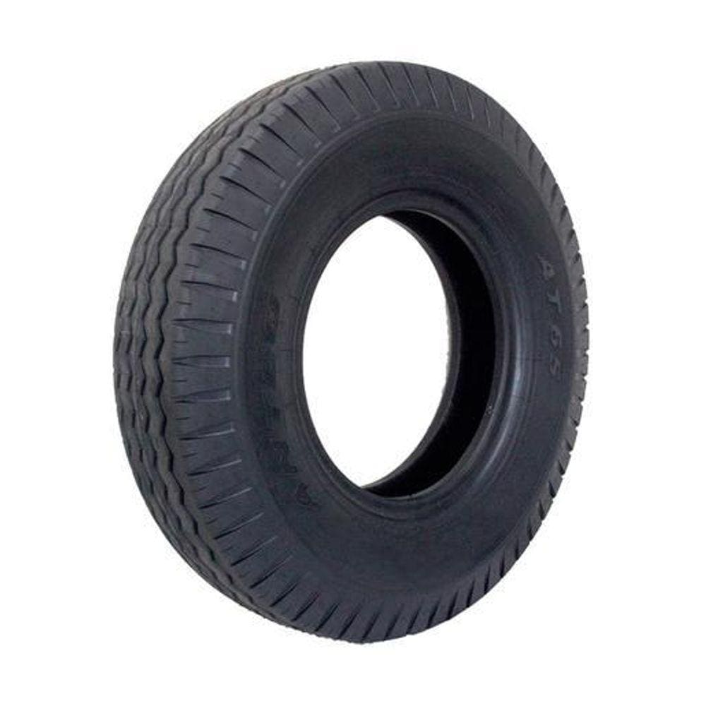 Pneu Anteo Aro 22 AT65 11.00-22 150J TT 16 Lonas