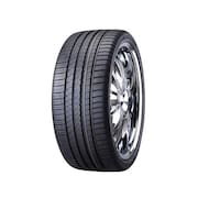 Pneu Aro 16 205/55R16 91V R330 Winrun