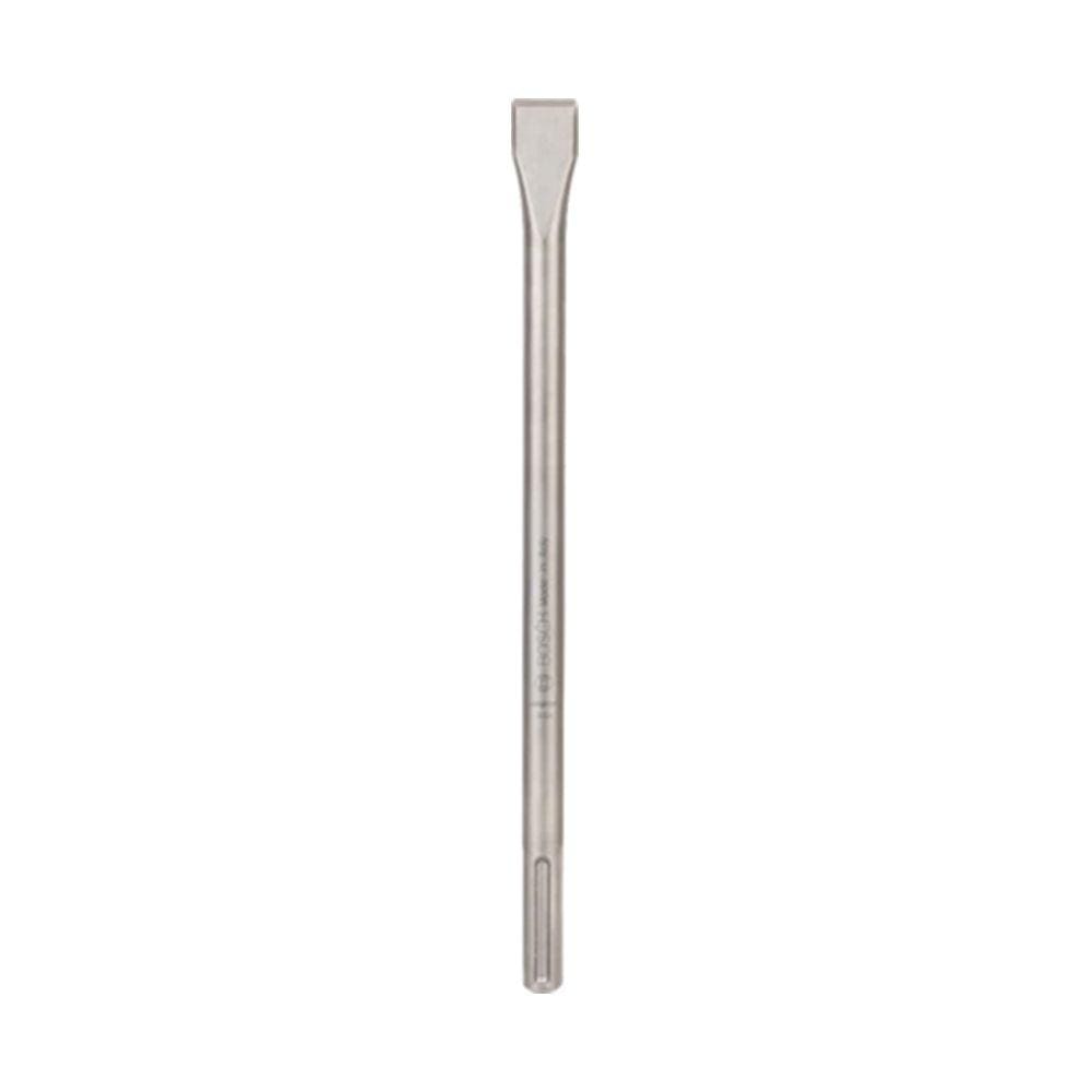Talhadeira Standard SDS MAX 25x400mm Bosch