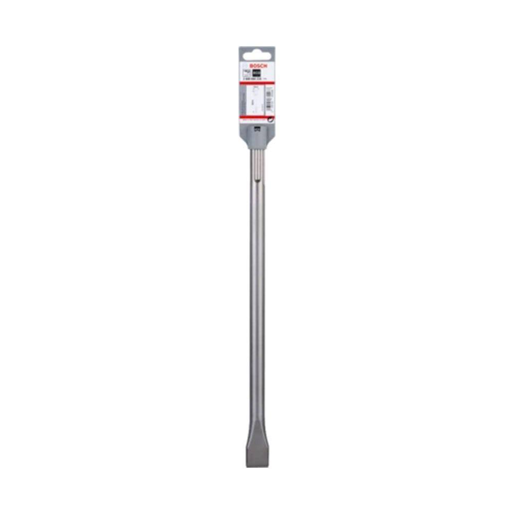 Ponteiro Standard SDS MAX 400mm Bosch
