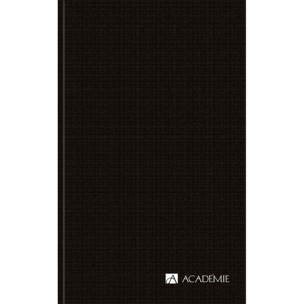 Caderno Sketchbook Académie Essential 80Fls 310166 - Tilibra