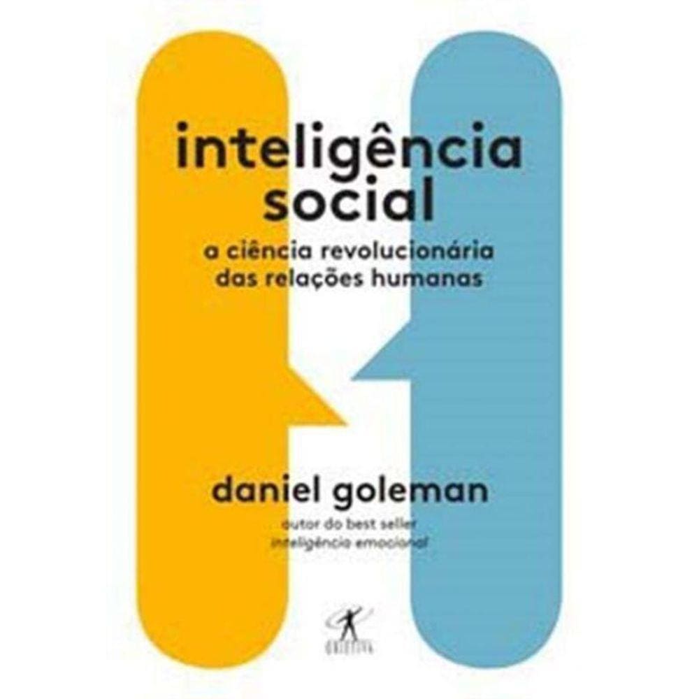 Inteligência Social