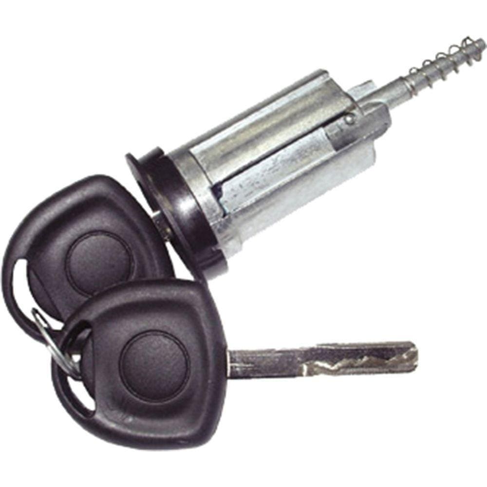 Cilindro Ignição (modelo Novo) Calibra Omega Suprema