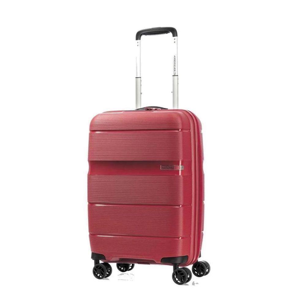 louis vuitton neonoe poudre