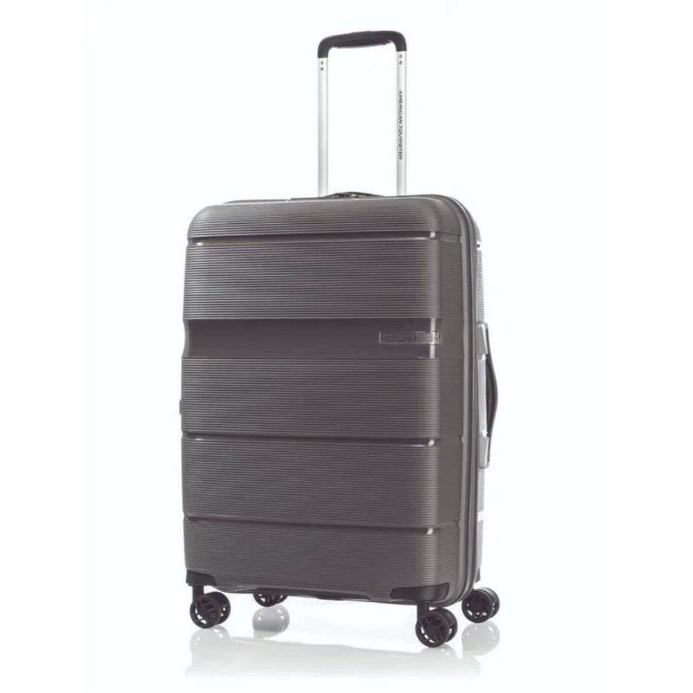 american tourister bordo