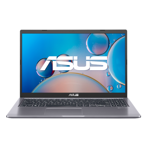 Notebook ASUS X515EA-EJ1320 Intel Core i3 1005G1 4GB 256GB SSD Linux 15,6" Cinza Menor preço em Notebook ASUS X515EA-EJ1320 Intel Core i3 1005G1 4GB 256GB SSD Linux 15,6" Cinza