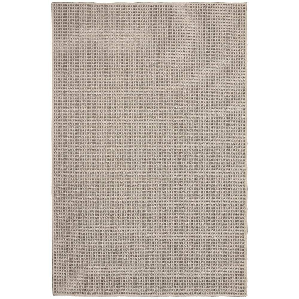 Tapete Para Sala Cotton Cru 1,50X2,00 São Carlos