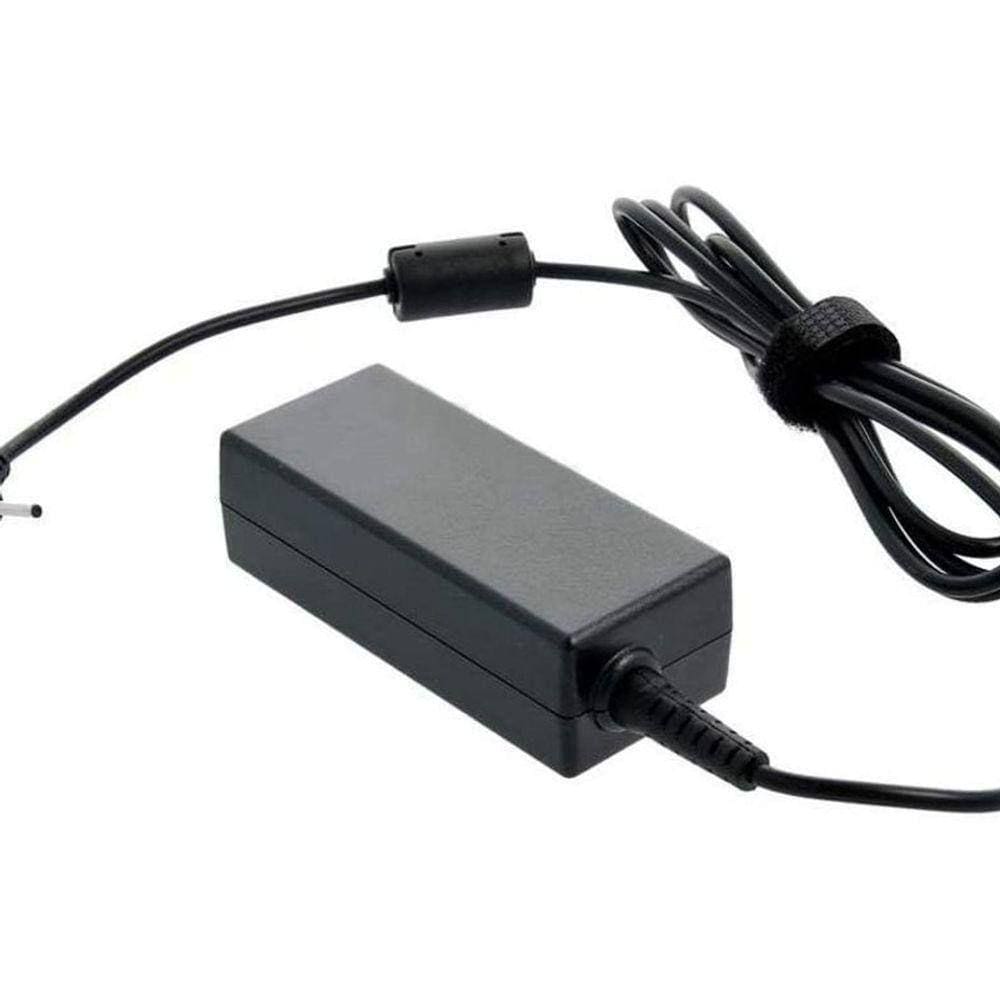 Carregador 12V Para Samsung Chromebook 303C12 Xe303C12