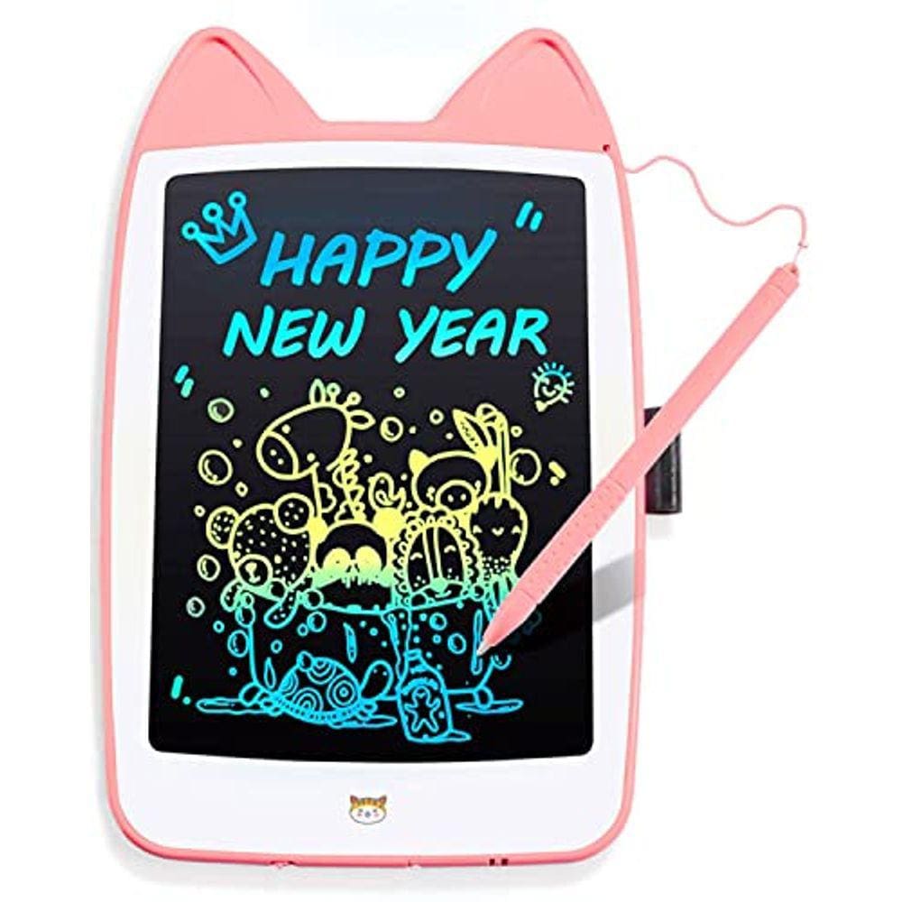 Tablet infantil pra menina | Extra Tablet infantil pra menina | Extra