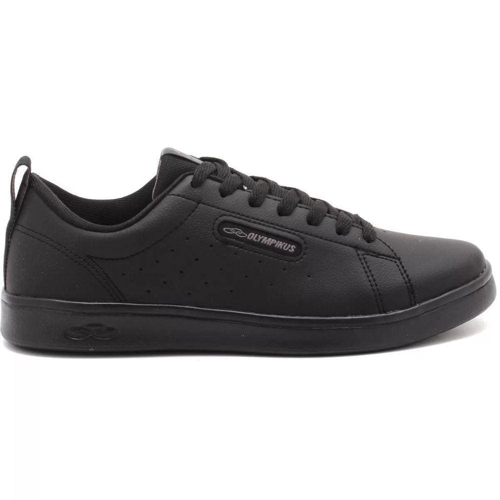 Tênis Olympikus Casual Only 2/902-Masculino