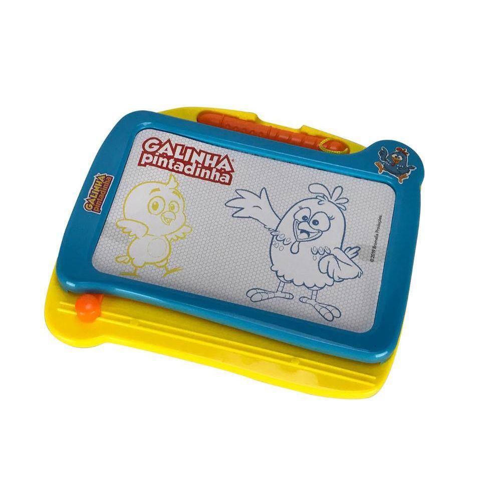 Pink toy flou | Black Friday Extra