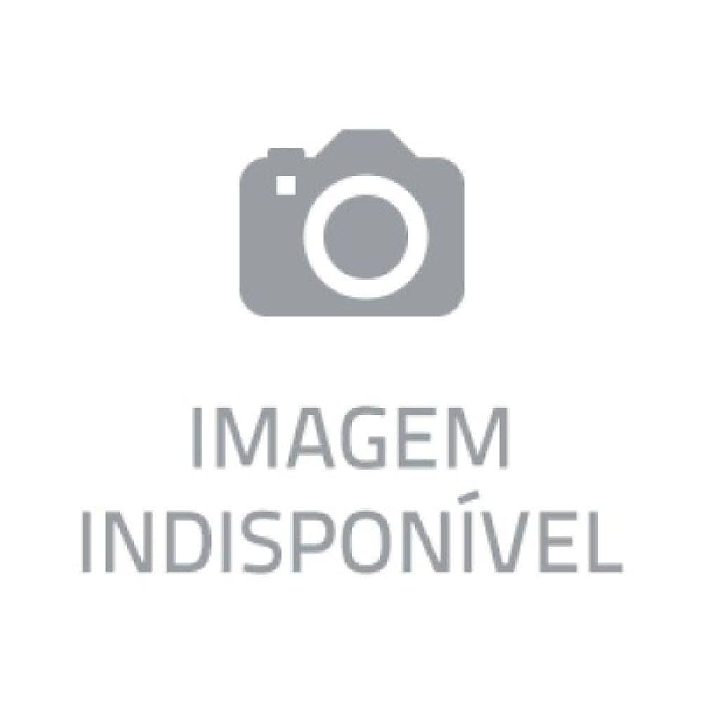 Diario De Um Nerd - Livro 01