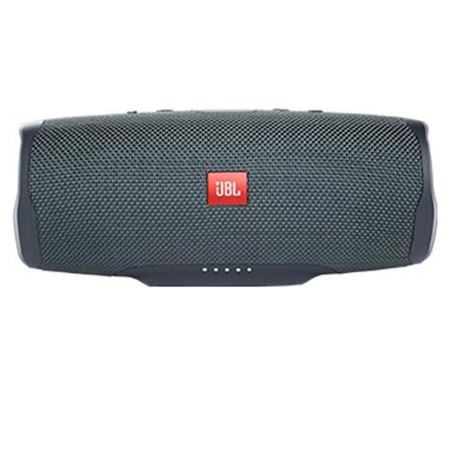 weekly Motivation fast Caixa de Som Bluetooth JBL Charge Essential com Potência de 20W Cinza - JBLCHARGEESSENTIAL | Extra weekly Motivation fast Caixa de Som Bluetooth JBL Charge Essential com Potência de 20W Cinza - JBLCHARGEESSENTIAL | Extra