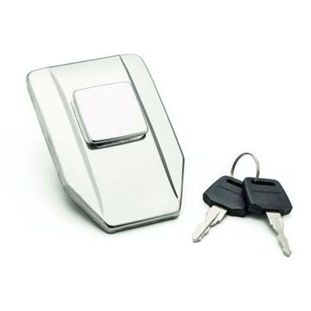 Tampa Tanque Sundow Hunter 125 ZOUIL