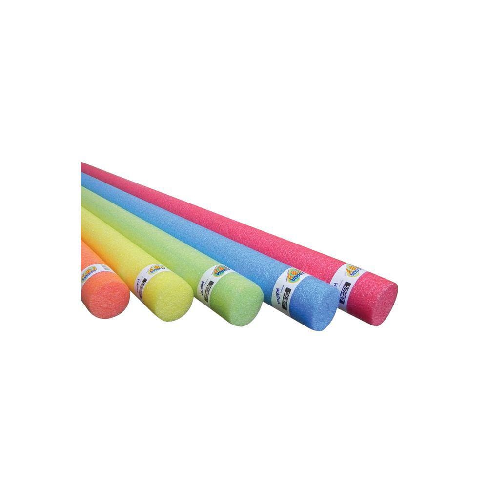 Espaguetti Aqua Toy - Item Sortido