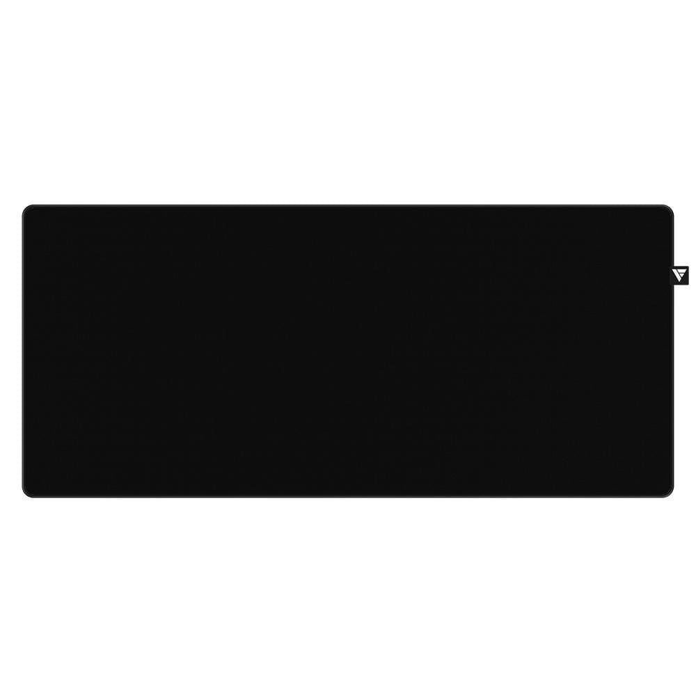 Mousepad Gamer Force One Skyhawk, Control, XXL, 900x400mm Preto