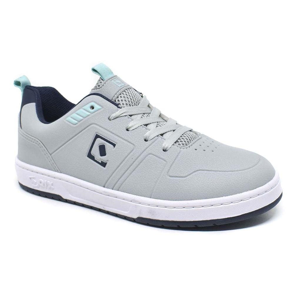 Tenis Qix Clash