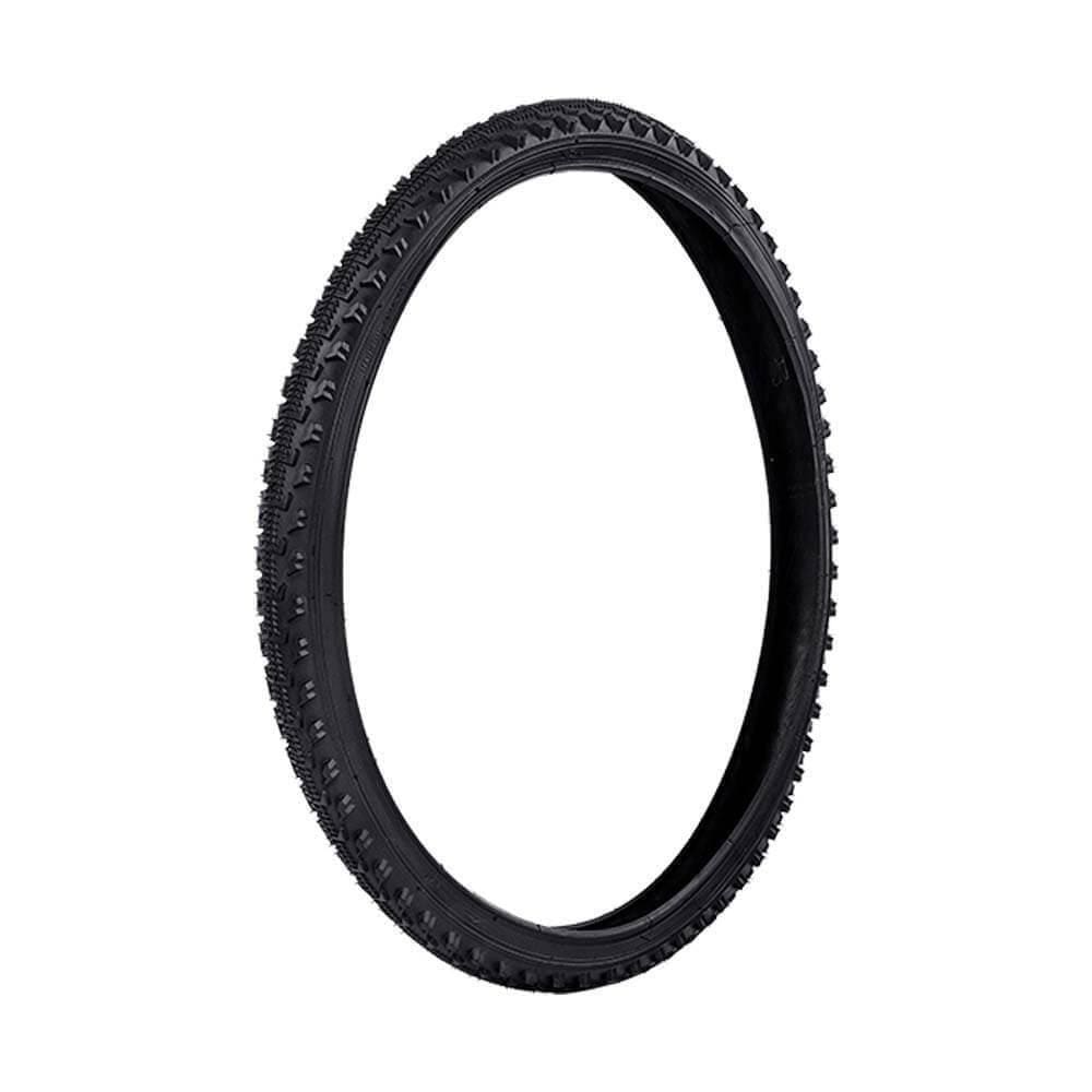 Pneu Bicicleta Koogar Aro 26 VRB185 26X2.00