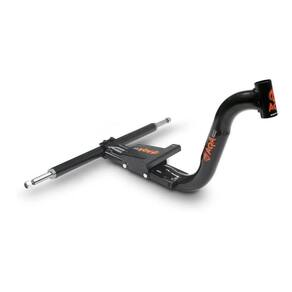 Drift Triciclo Elétrico 120W BWDTE-120W