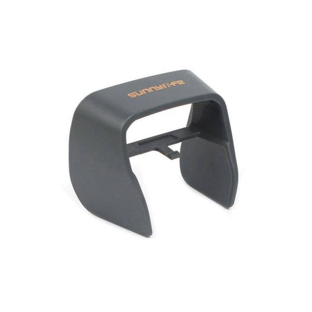 Protetor solar anti-reflexo para Drone DJI Spark