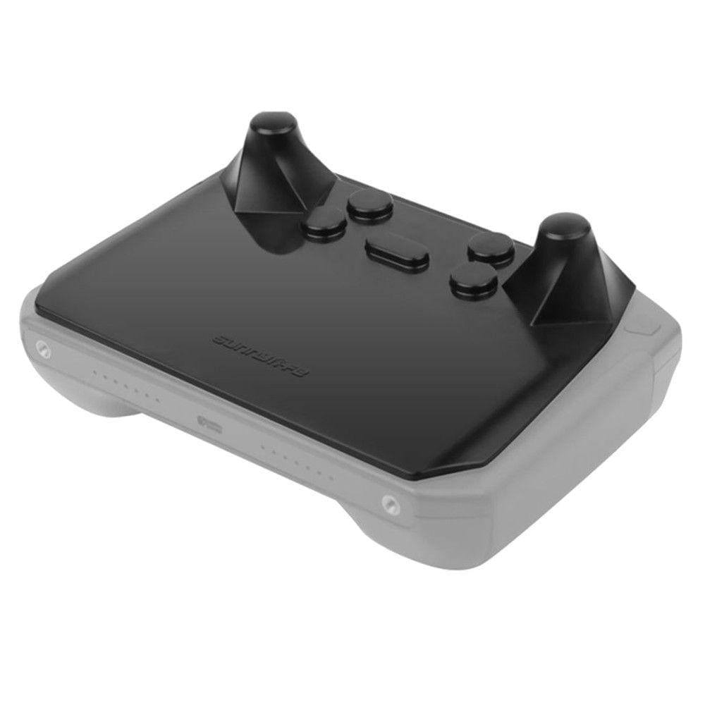 Capa Protetora Smart Controller Drone DJI Mavic 2