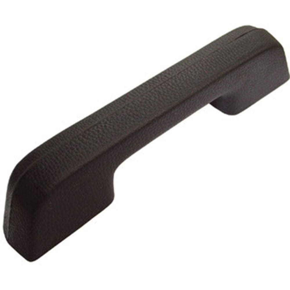 Apoio de Braço Esquerdo Bandeirante Cinza