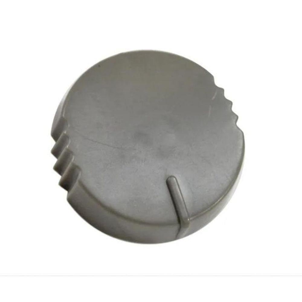 Botão Do Termostato Bebedouro De Água Esmaltec