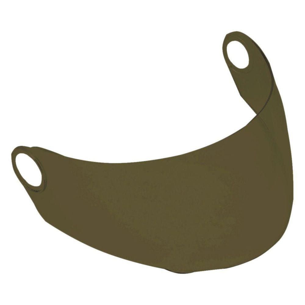 Viseira Peels U-Rb2 2019 A/R Fume