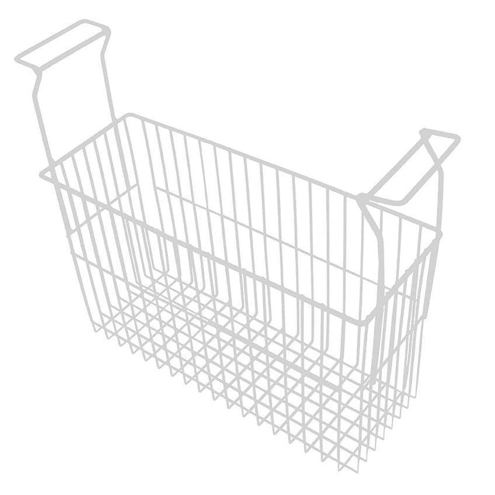 Cesto Para Freezer Horizontal Universal