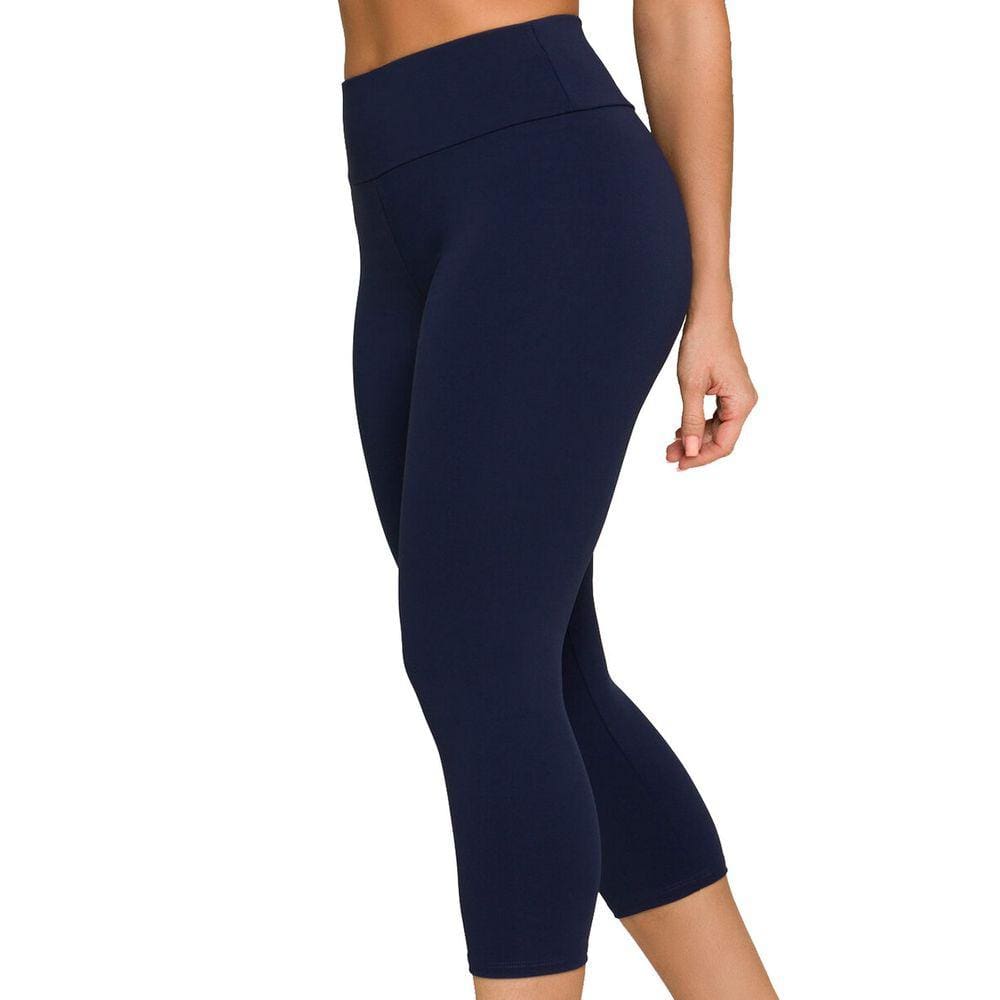 Legging Corsário Feminina Selene 20895-003