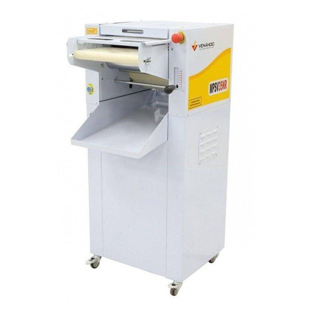 Modeladora com Pedestal 35 cm Venâncio Mpsv35