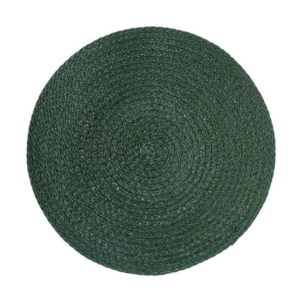 Lugar Americano Panama 38 cm - Home Style