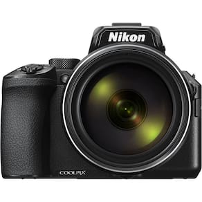 nikon coolpix s9900