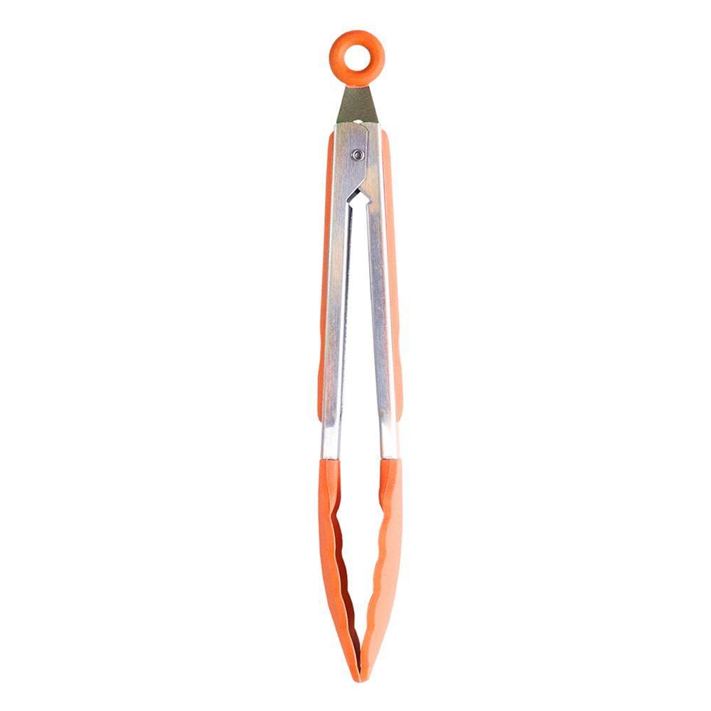 Pegador Com Trava G 30Cm - Oikos