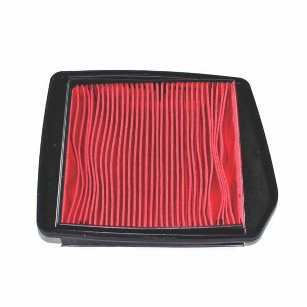 Filtro Ar Falcon Nx 400 Vedamotors