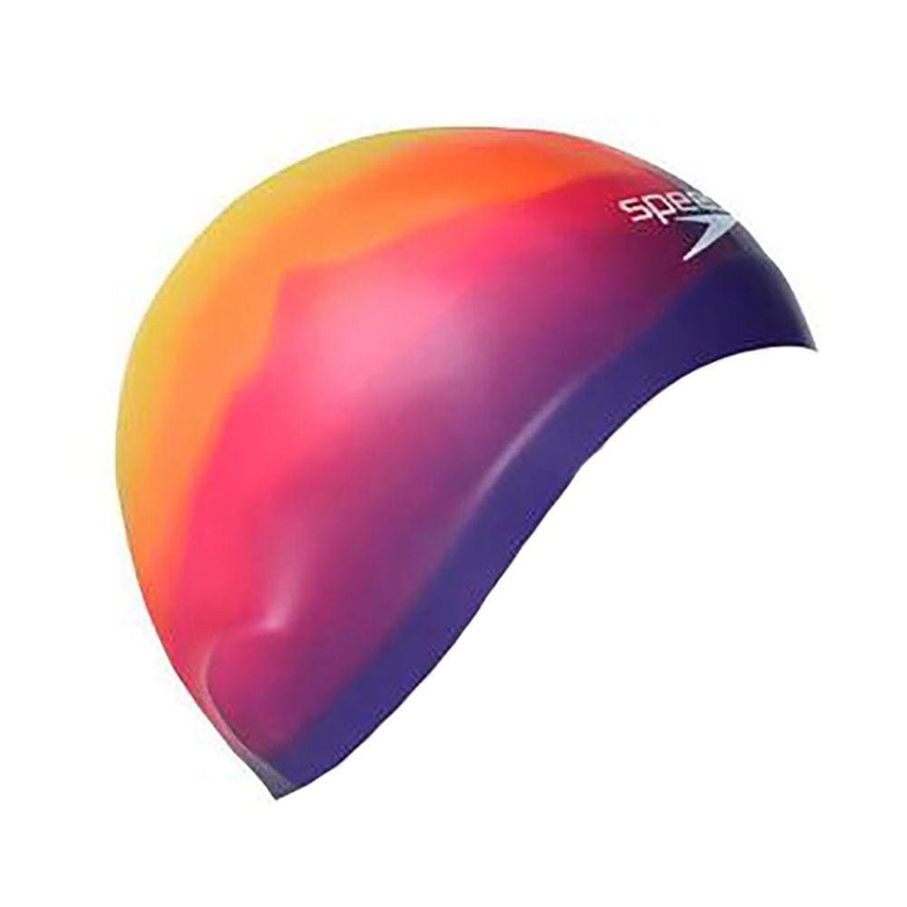 Touca Speedo Ladies Cap Adulto