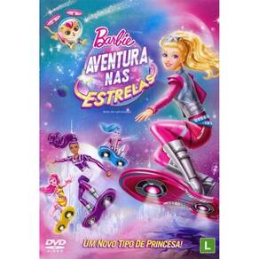 Dvd Oscar No Oásis Volume 3 e 4, Item Infantil Dvd Usado 81701644