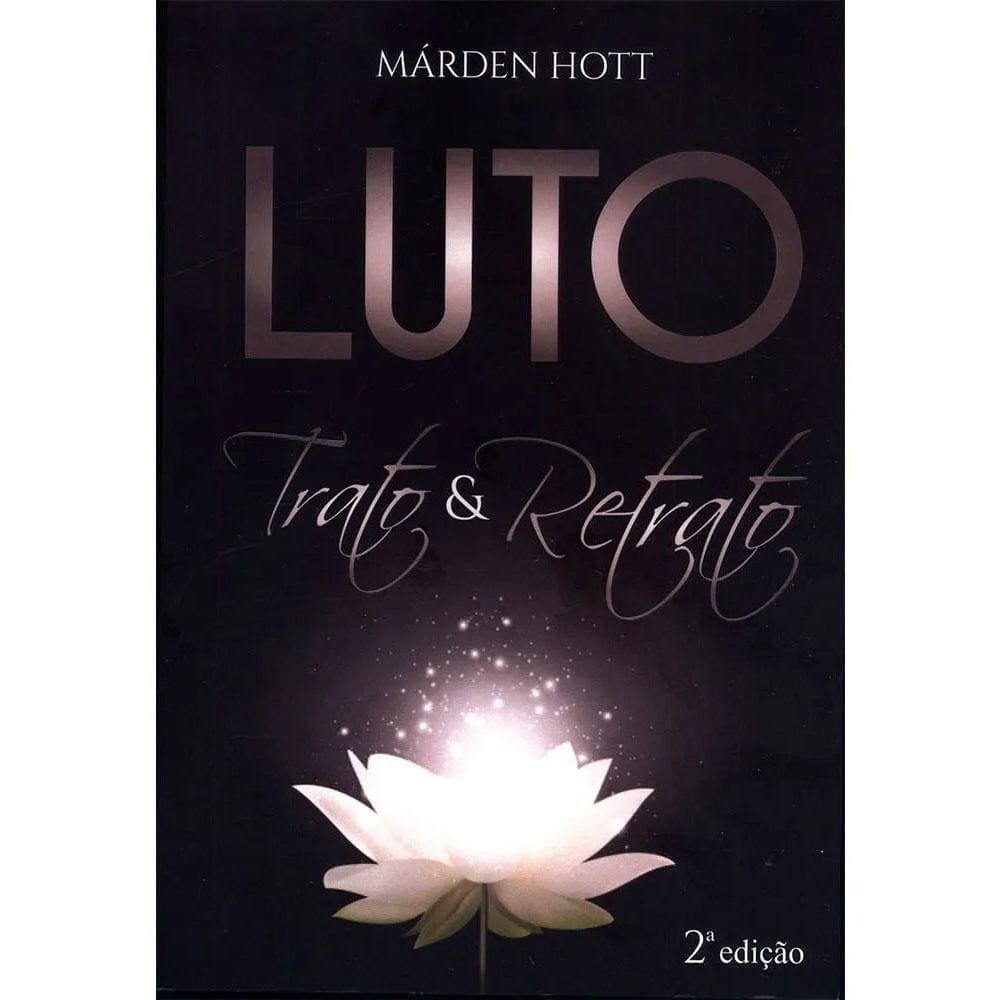 Luto Trato & Retrato