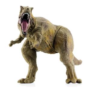 Dinossauro T-Rex Jurassic World Dominion Dano Extremo Mattel HGC19