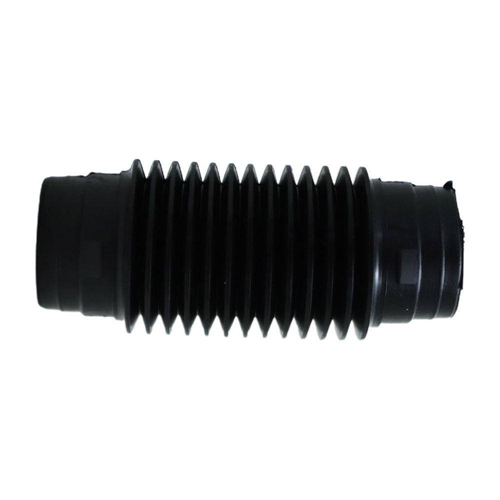 Mangueira Filtro De Ar Peugeot 307 1.6 16v De 2002 A 2011