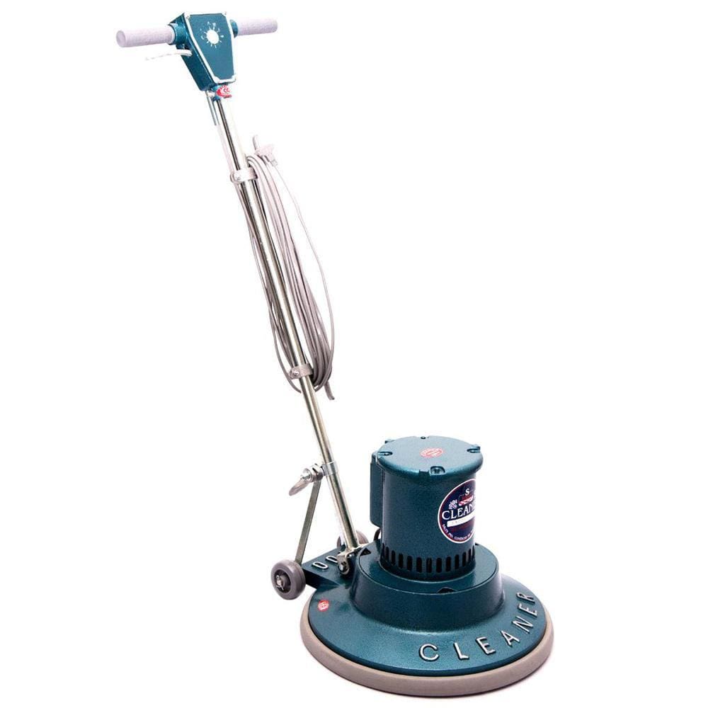 Enceradeira Industrial CL-350 Plus CLEANER