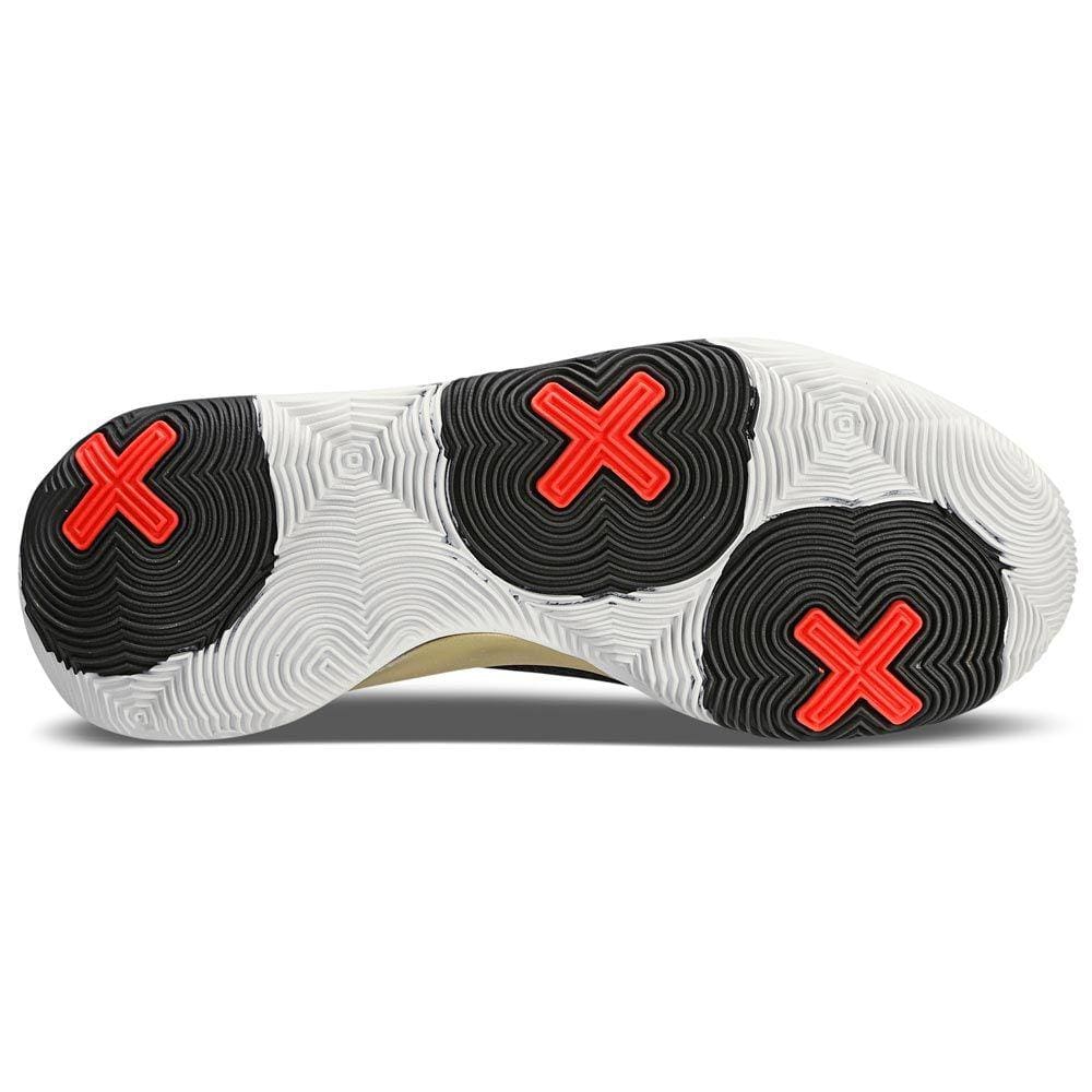 Tênis Under Armour Basquete Buzzer | Extra
