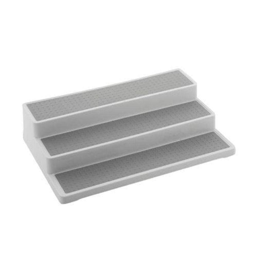Mimo Style Organizador 3 Niveis Grey