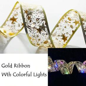 Arvore de natal de led | Extra Arvore de natal de led | Extra