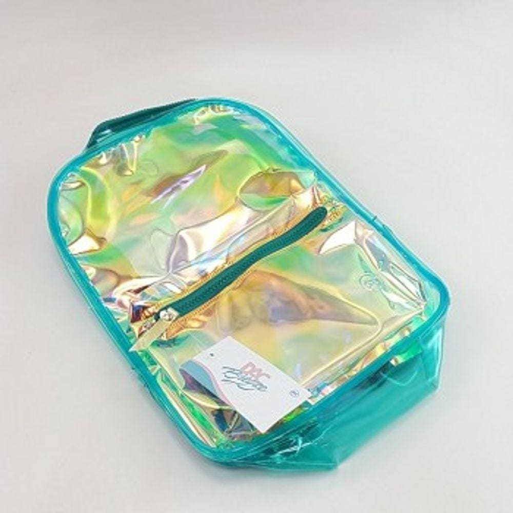 Mochila Breeze Verde - 3144Vd