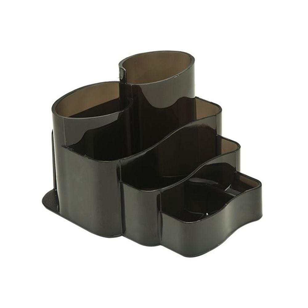 Porta Caneta Clips Lembrete Sort - 3005.S.0012