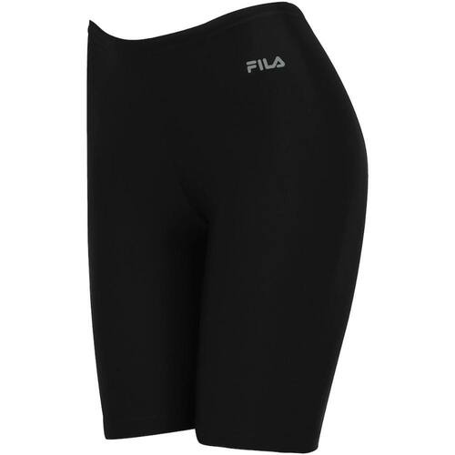 Bermuda Fila Natação Perform Swim II Masculina SM090161-160 Menor preço em Bermuda Fila Natação Perform Swim II Masculina SM090161-160