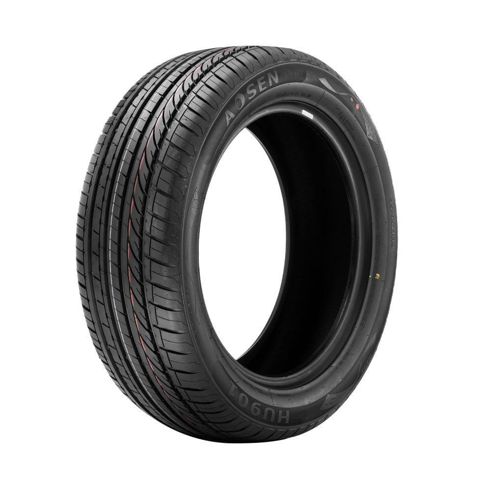 Pneu Aosen Aro 20 HU901 275/40R20 106W XL
