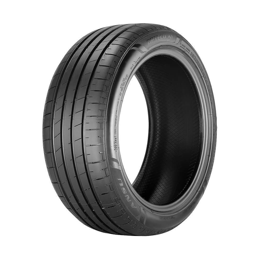 Pneu Ansu Aro 17 Opteco A1 225/50R17 98W