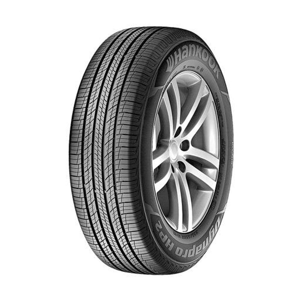 Pneu Hankook Aro 17 Dynapro HP2 RA33 215/60R17 96V 4 Lonas